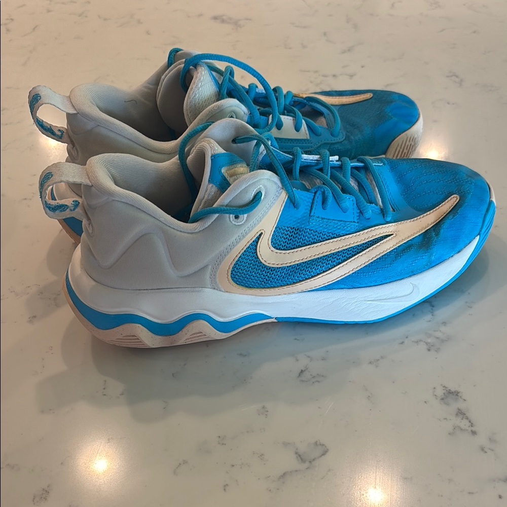 Giannis Immortality Basketball Shoes Men’s 9